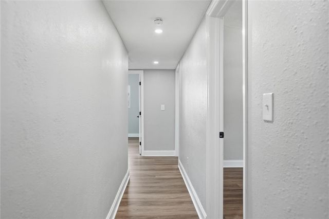 707 ABERDEEN CIRCLE, Tampa, FL 33617