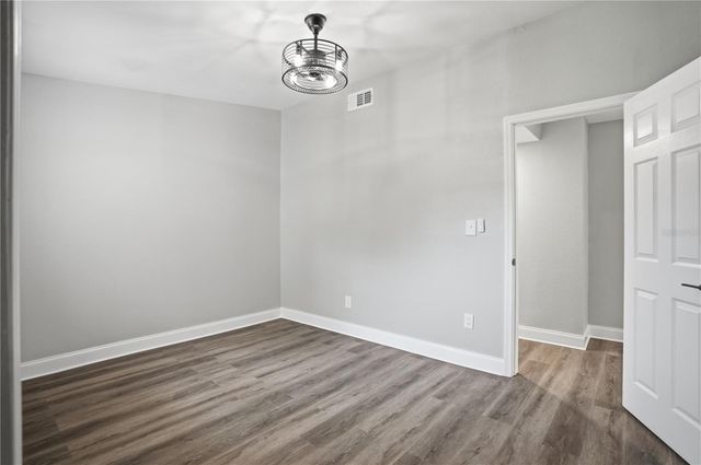 707 ABERDEEN CIRCLE, Tampa, FL 33617