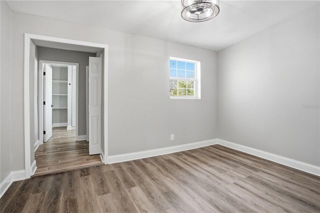 707 ABERDEEN CIRCLE, Tampa, FL 33617