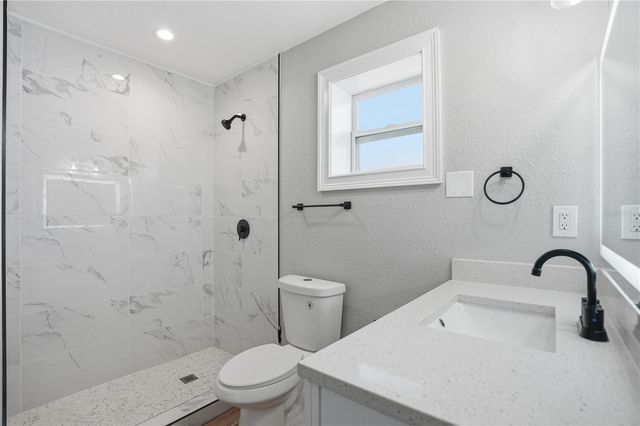 707 ABERDEEN CIRCLE, Tampa, FL 33617