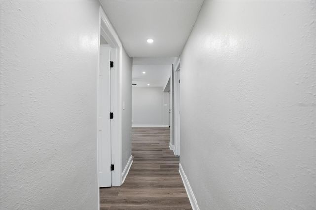 707 ABERDEEN CIRCLE, Tampa, FL 33617