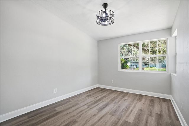 707 ABERDEEN CIRCLE, Tampa, FL 33617