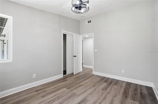 707 ABERDEEN CIRCLE, Tampa, FL 33617