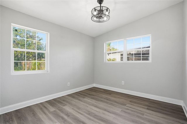 707 ABERDEEN CIRCLE, Tampa, FL 33617