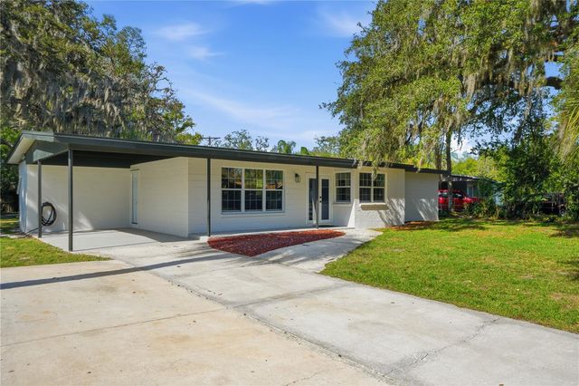707 ABERDEEN CIRCLE, Tampa, FL 33617