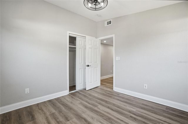 707 ABERDEEN CIRCLE, Tampa, FL 33617