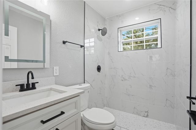 707 ABERDEEN CIRCLE, Tampa, FL 33617