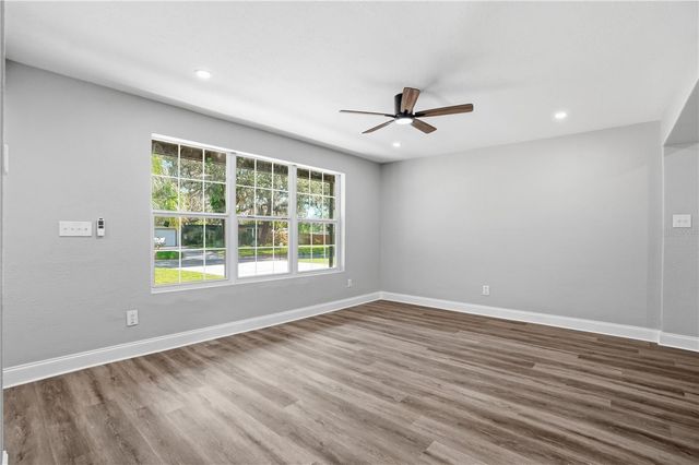 707 ABERDEEN CIRCLE, Tampa, FL 33617