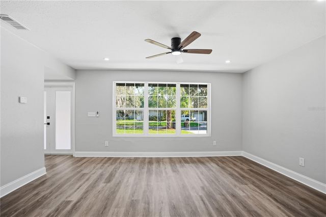 707 ABERDEEN CIRCLE, Tampa, FL 33617
