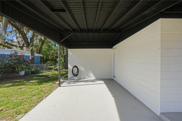707 ABERDEEN CIRCLE, Tampa, FL 33617