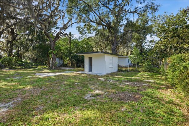 707 ABERDEEN CIRCLE, Tampa, FL 33617
