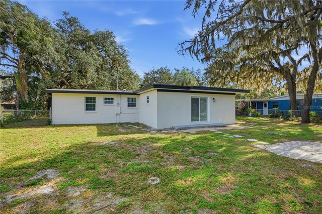 707 ABERDEEN CIRCLE, Tampa, FL 33617