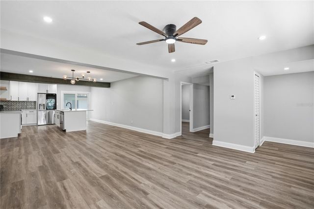 707 ABERDEEN CIRCLE, Tampa, FL 33617