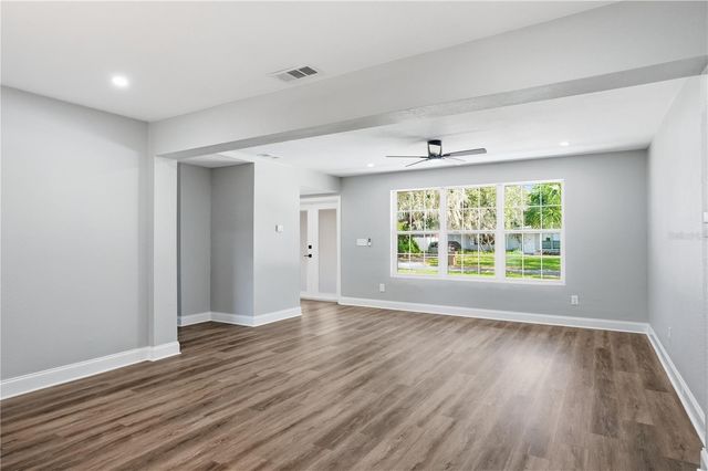 707 ABERDEEN CIRCLE, Tampa, FL 33617