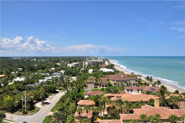 3554 Ocean Drive PH2S, Vero Beach, FL 32963