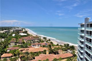 3554 Ocean Drive PH2S, Vero Beach, FL 32963