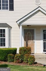 1625 CONLEY Road 82, Conley, GA 30288