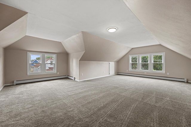2612 S 20th STREET, Milwaukee, WI 53215