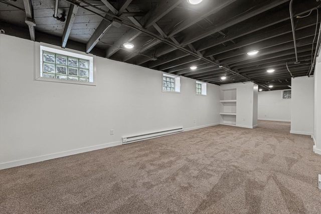 2612 S 20th STREET, Milwaukee, WI 53215