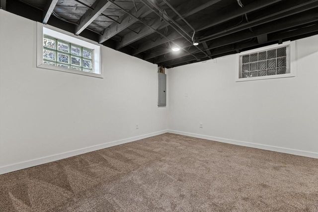2612 S 20th STREET, Milwaukee, WI 53215
