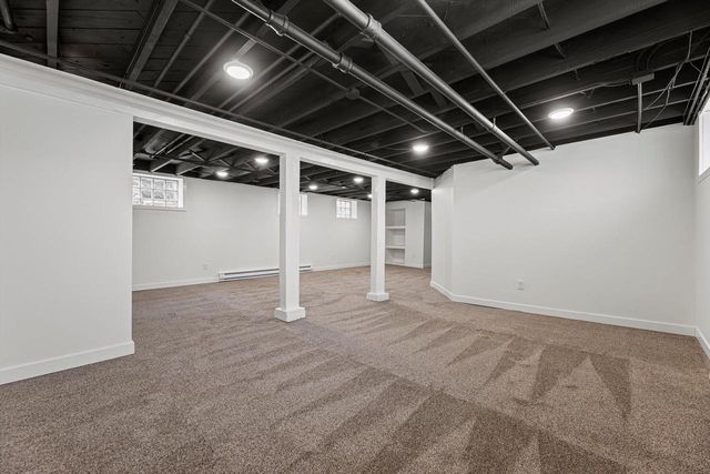 2612 S 20th STREET, Milwaukee, WI 53215