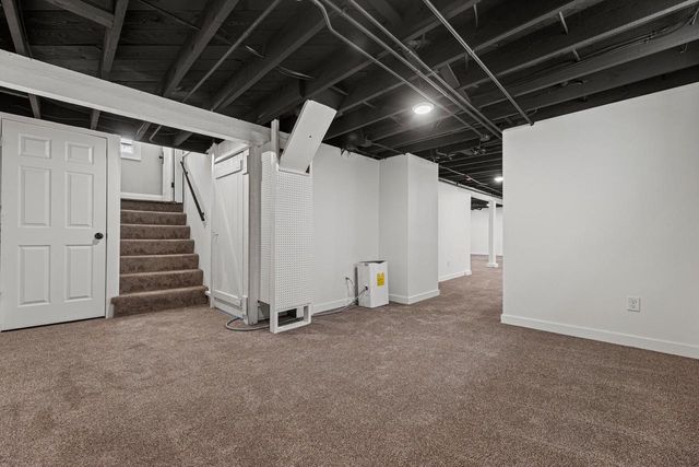 2612 S 20th STREET, Milwaukee, WI 53215