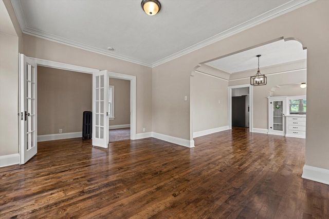 2612 S 20th STREET, Milwaukee, WI 53215