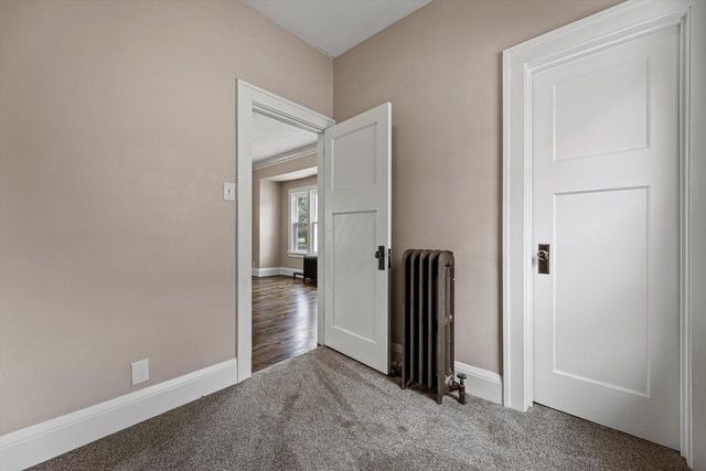 2612 S 20th STREET, Milwaukee, WI 53215