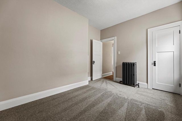 2612 S 20th STREET, Milwaukee, WI 53215
