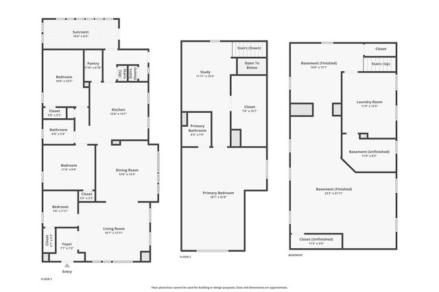 2612 S 20th STREET, Milwaukee, WI 53215