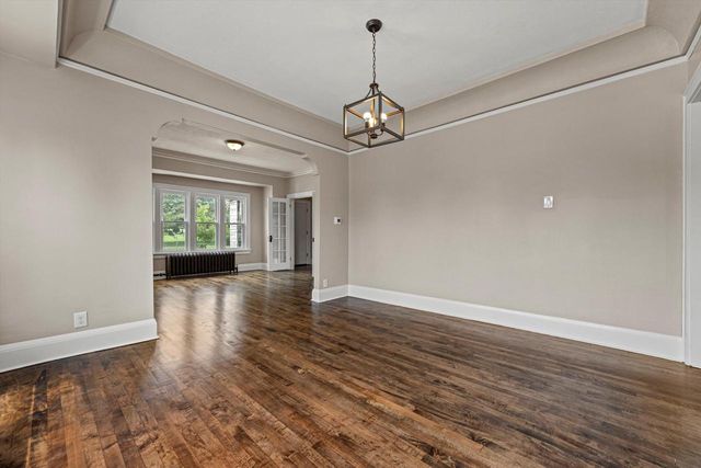 2612 S 20th STREET, Milwaukee, WI 53215