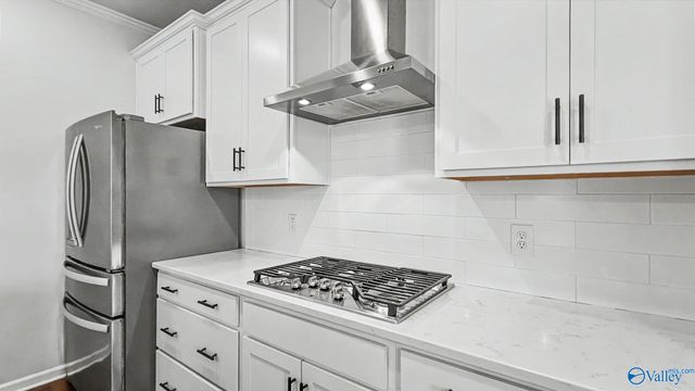 218 Jubilee Circle, Huntsville, AL 35803