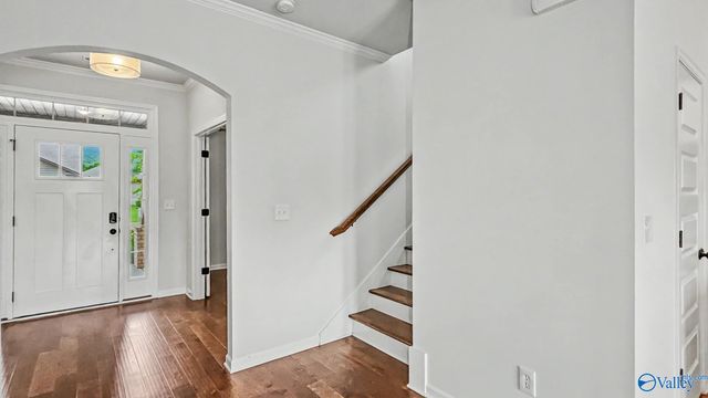 218 Jubilee Circle, Huntsville, AL 35803