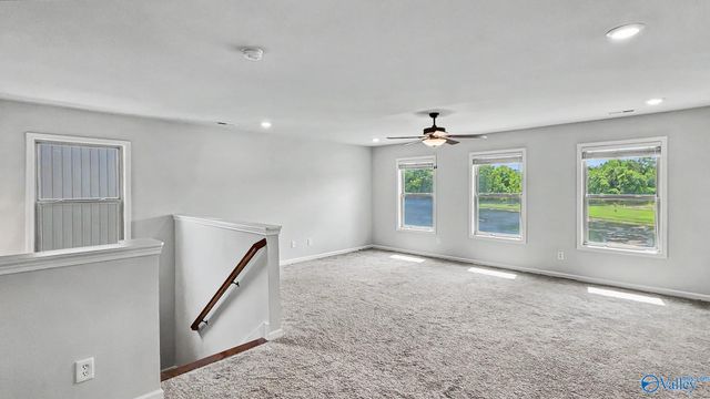 218 Jubilee Circle, Huntsville, AL 35803