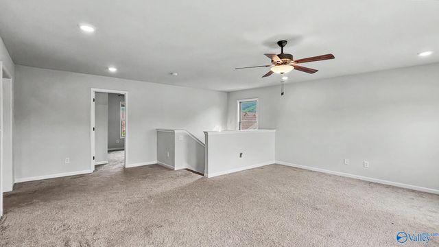 218 Jubilee Circle, Huntsville, AL 35803