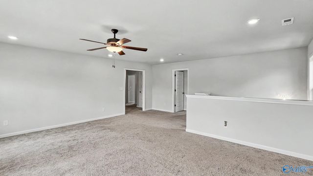218 Jubilee Circle, Huntsville, AL 35803