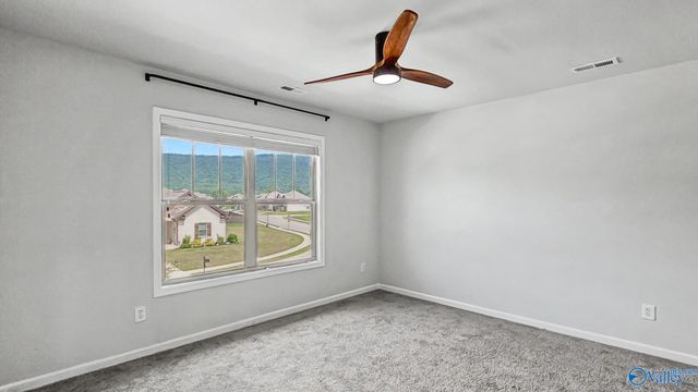218 Jubilee Circle, Huntsville, AL 35803