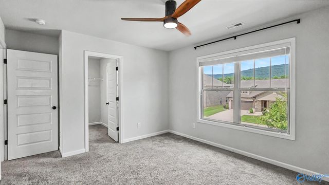 218 Jubilee Circle, Huntsville, AL 35803