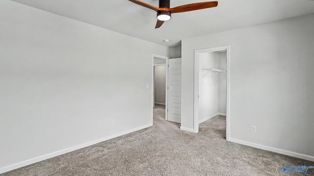 218 Jubilee Circle, Huntsville, AL 35803