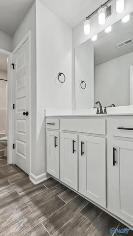 218 Jubilee Circle, Huntsville, AL 35803