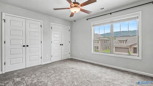 218 Jubilee Circle, Huntsville, AL 35803