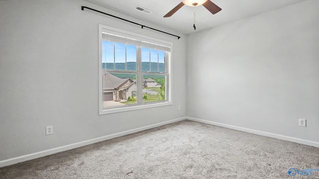 218 Jubilee Circle, Huntsville, AL 35803