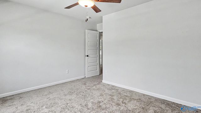 218 Jubilee Circle, Huntsville, AL 35803