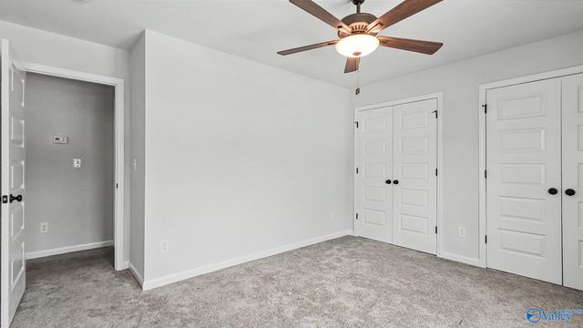 218 Jubilee Circle, Huntsville, AL 35803