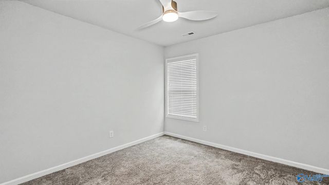 218 Jubilee Circle, Huntsville, AL 35803