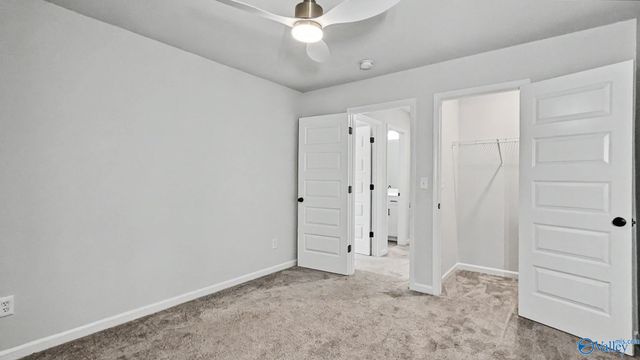 218 Jubilee Circle, Huntsville, AL 35803
