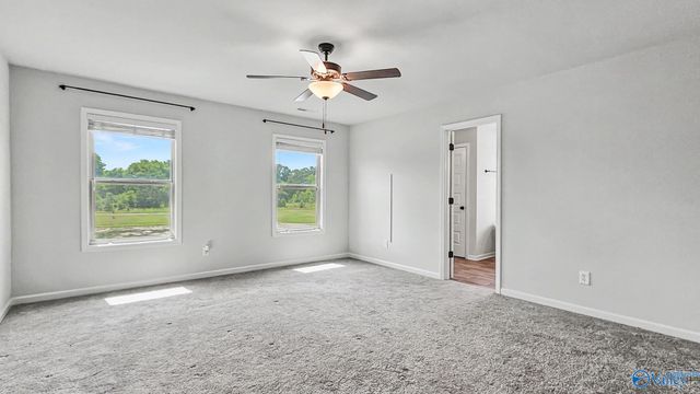 218 Jubilee Circle, Huntsville, AL 35803