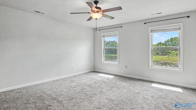 218 Jubilee Circle, Huntsville, AL 35803