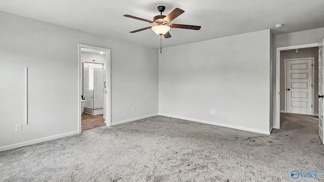 218 Jubilee Circle, Huntsville, AL 35803