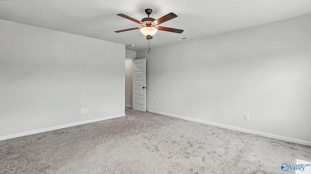 218 Jubilee Circle, Huntsville, AL 35803